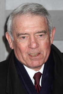 dan rather