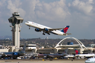 delta lax