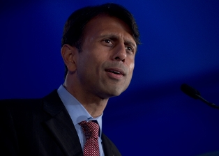 jindal