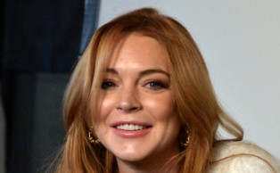 lindlohan