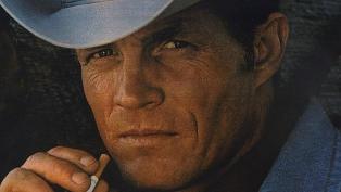 marlboro man