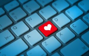 onlien dating resized