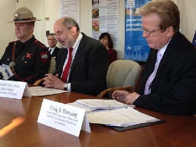 overdose-news-conference