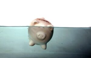 piggybank
