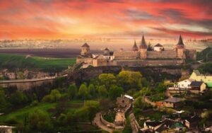 shutterstock_129498389