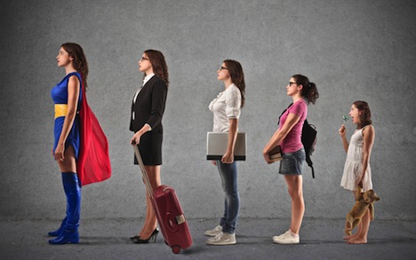 shutterstock_154425275