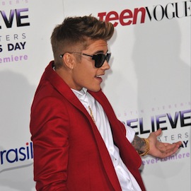 shutterstock_171492149