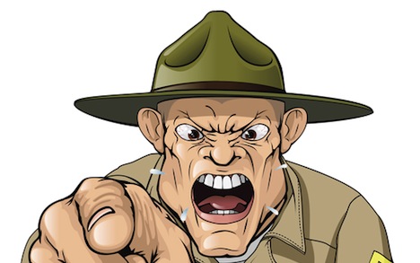 shutterstock_82307023