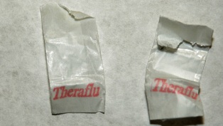 theraflu_heroin
