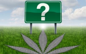cannaquestion