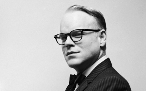 capote
