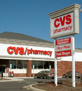 cvs-store1