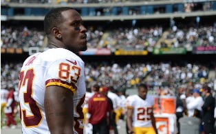 fred davis