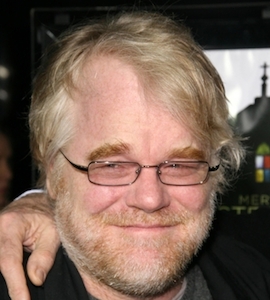 shutterstock_106958531