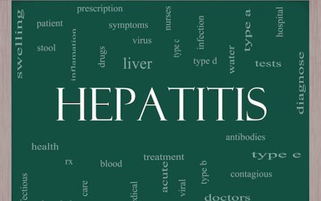 shutterstock_111554579