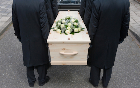 shutterstock_144558722