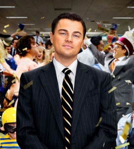 wolfwallstreet