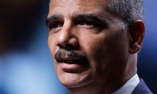 Holder-eric