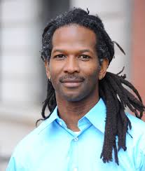 carl hart