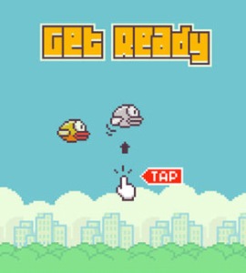 flappy-bird-get-ready