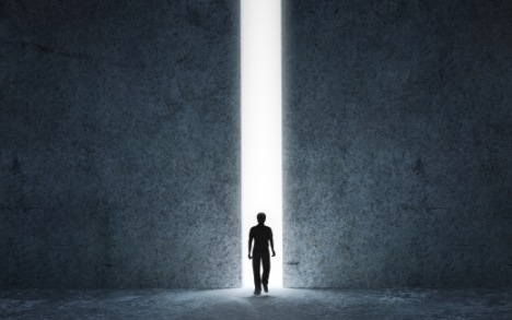 How to Get Off Suboxone