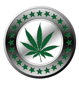 potcoin