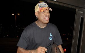 rodman2