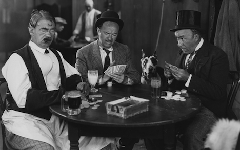 shutterstock_121087573