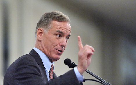 shutterstock_126462884