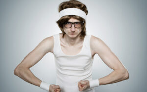 shutterstock_127130564-2