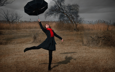 shutterstock_168232127