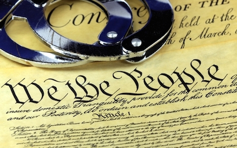 shutterstock_170584505