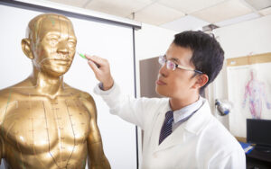 shutterstock_178814420