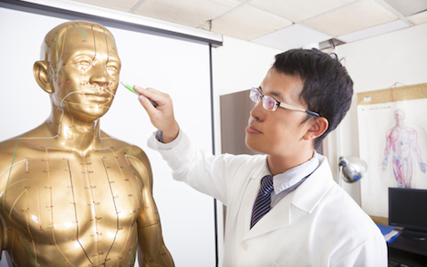 shutterstock_178814420