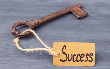 shutterstock_181227662