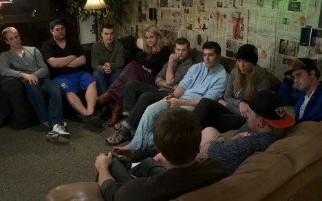 theanonymouspeopleshot