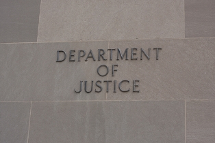 DOJ