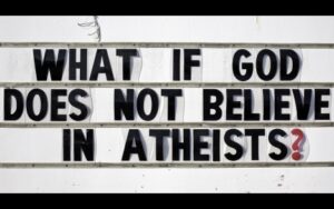 atheistsign