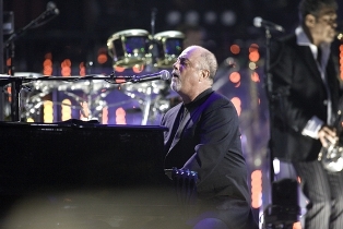 billy joel 08
