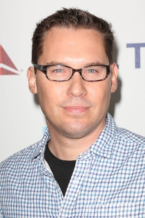 bryan singer
