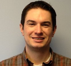 Christopher-Dale-head