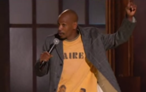 davechapelle