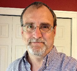 dean-dauphinais-head