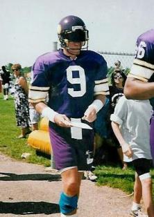 jim mcmahon