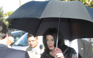 shutterstock_80818243