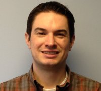 Christopher-Dale-head