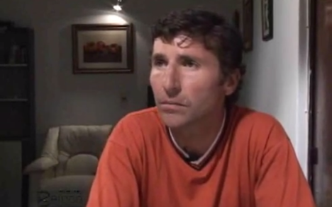 Screen Shot 2014-06-11 at 7