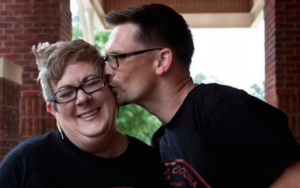 Screen Shot 2014-06-26 at 3