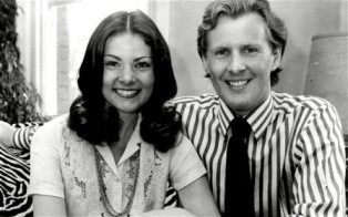 david robb briony mcroberts