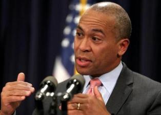 deval patrick1